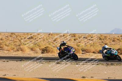 media/Nov-17-2024-CVMA (Sun) [[1fec520723]]/Race 14- Formula 40 MW and LW/